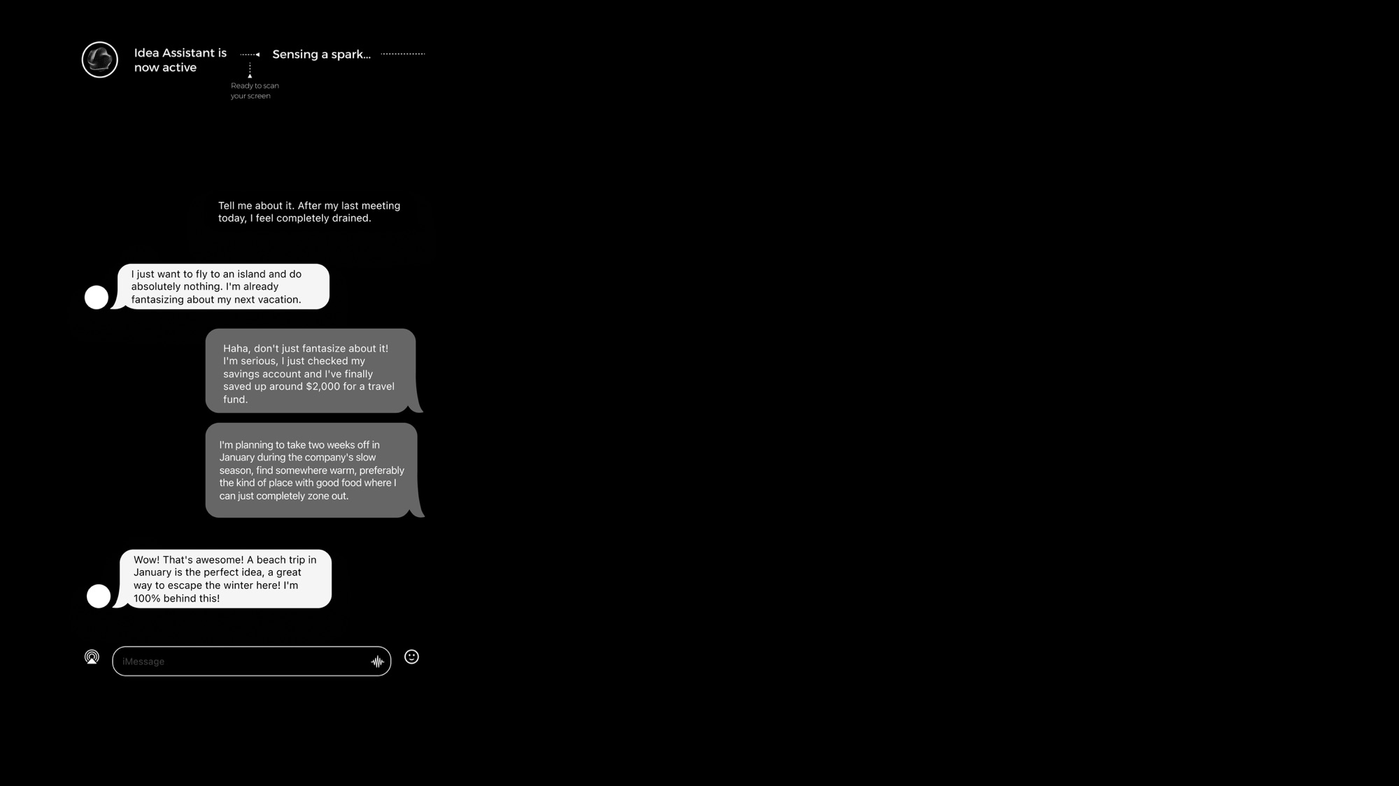 Wireframe