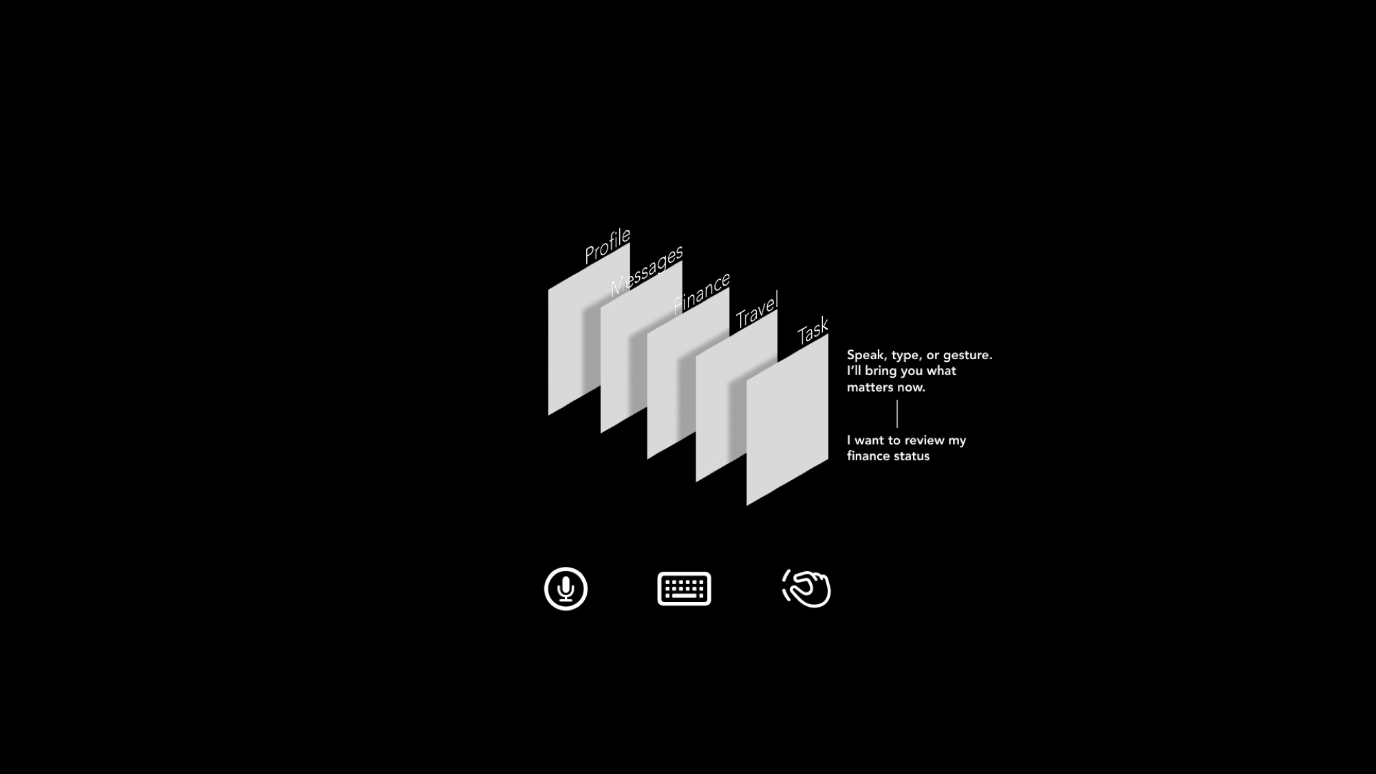 Wireframe