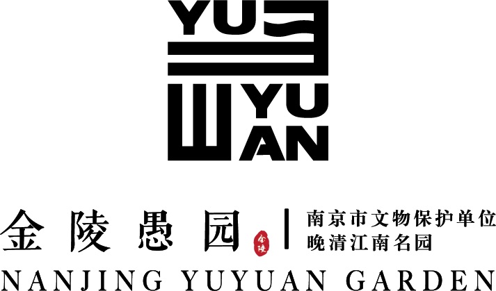 Primary logo and wordmark